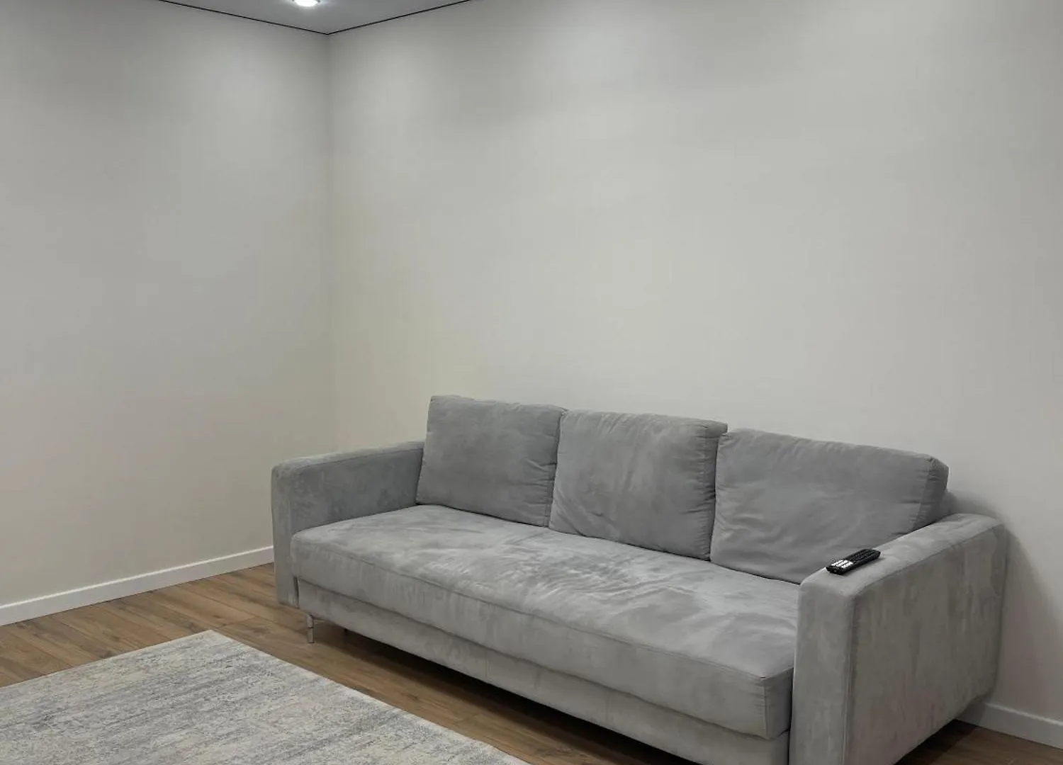Rams City Люксовые Апартаменты Рядом С Трц Mega Almaty