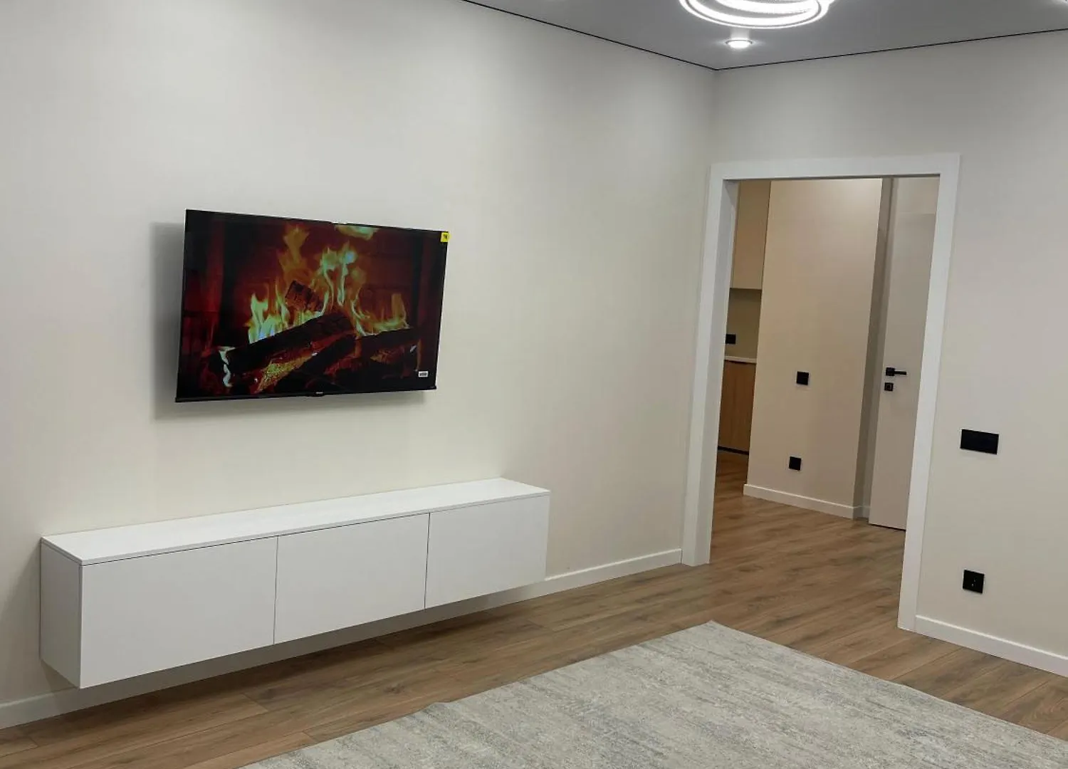 Rams City Люксовые Апартаменты Рядом С Трц Mega Almaty Kazakhstan