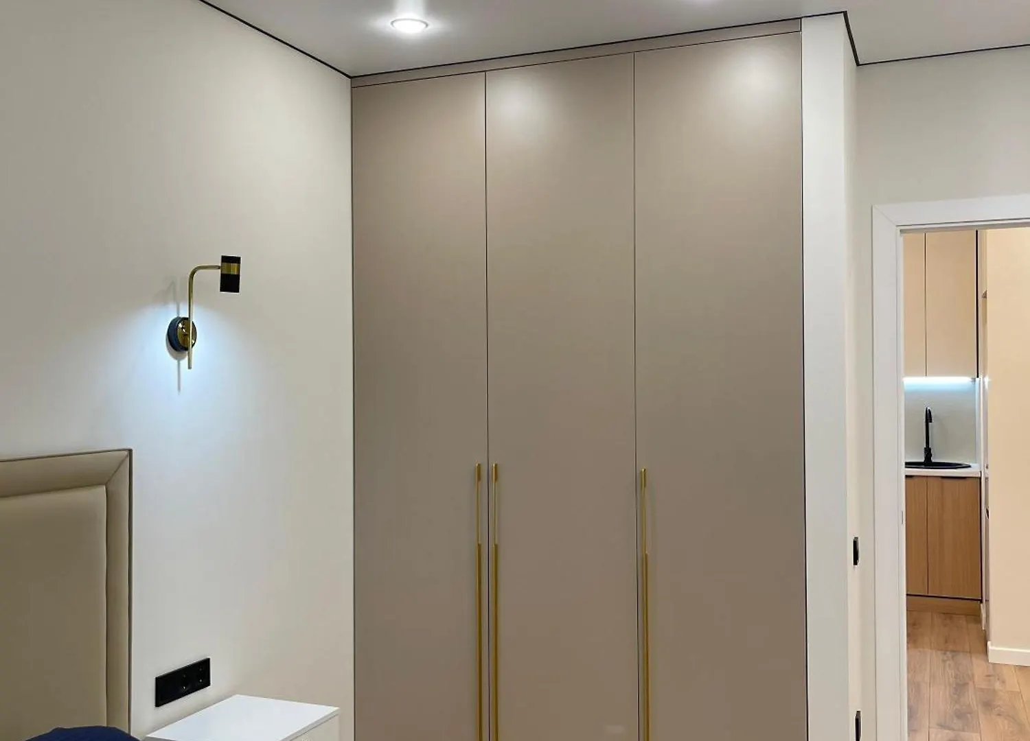 Rams City Люксовые Апартаменты Рядом С Трц Mega Almaty Apartment